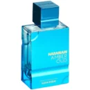 Al Haramain Amber Oud Aqua Dubai EDP For Unisex 100ml