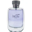 Rasasi Hawas For Him EDP 100ml