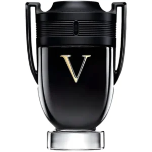 Paco Rabanne Invictus Victory Extreme EDP For Men 100ml
