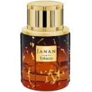 J. Janan Tobacco EDP For Men 100ml