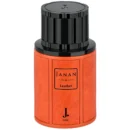 J. Janan Leather EDP For Men 30ml