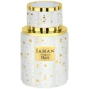 J. Janan Musk EDP For Men 100ml