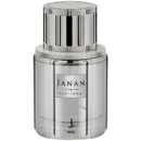 J. Janan Platinum EDP For Men 30ml