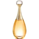 Dior J'adore EDP For Women 100ML