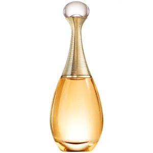 Dior J'adore EDP For Women 100ML