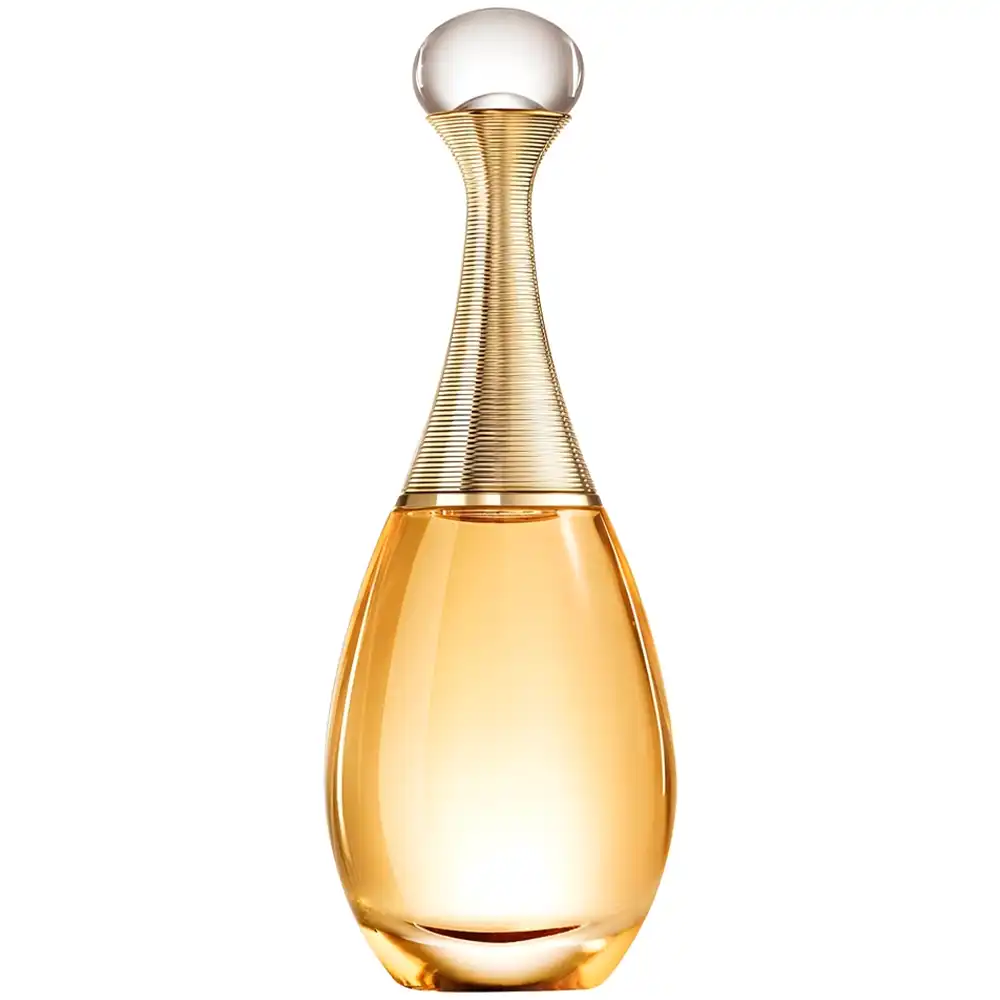 Dior J'adore EDP For Women 100ML