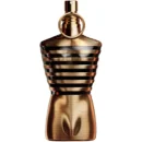 Jean Paul Gaultier Le Male Elixir EDP For Men 125ml