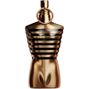 Jean Paul Gaultier Le Male Elixir EDP For Men 125ml
