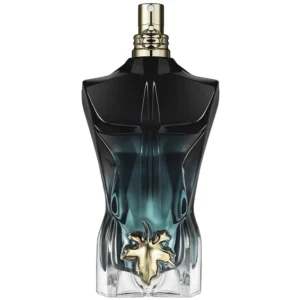 Jean Paul Gaultier Le Beau EDP For Men 125ml