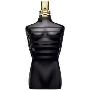 Jean Paul Gaultier Le Male Le Parfum EDP For Men 125ml
