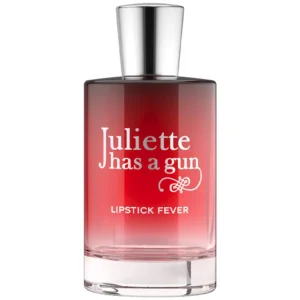 Juliette Has A Gun Lipstick Fever EDP For Women 100ml