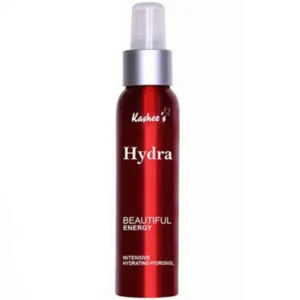 Kashee's Hydra Beautiful Energy Spray 99ml