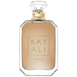 Kay Ali Vanilla 28 EDP For Unisex 100ml