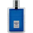 Khadlaj Karus Blu Spice EDP For Men 100ml