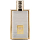 Khadlaj Karus Secret Musk EDP For Unisex 100ml