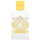 Khadlaj La Fede Oud For Glory EDP For Unisex 80ml