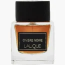Lalique Ombre Noire EDP For Man 100ml