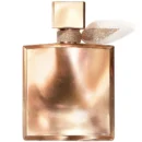 Lancome La Vie Est Belle L'Extrait EDP For Women 50ml