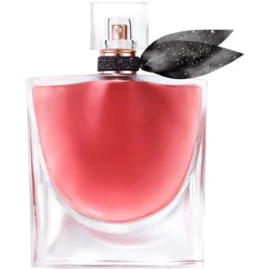 Lancome La Vie Est Belle L'Elixir EDP For Women 100ml