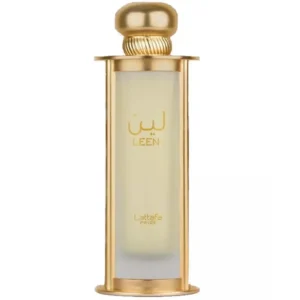 Lattafa Leen EDP For Unisex 100ml