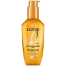 Loreal Elvive Extraordinary Oil Miracle Hair Serum 100ml