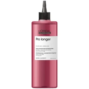 Loreal Serie Expert Pro Longer Concentrate Treatment 400ml