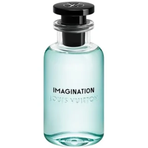 Louis Vuitton Imagination EDP For Men 100ml