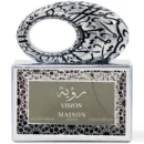 Maison Asrar Vision EDP Unisex 100ml
