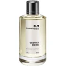 Mancera Cedrat Boise EDP For Unisex 120ml