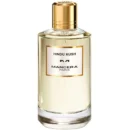 Mancera Hindu Kush EDP For Unisex 120ml