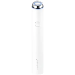 Medicube Age-R Booster Pro Mini White