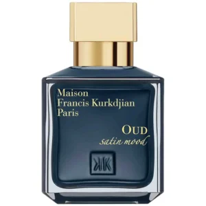 Maison Francis Kurkdjian Oud Satin Mood EDP For Unisex 70ml