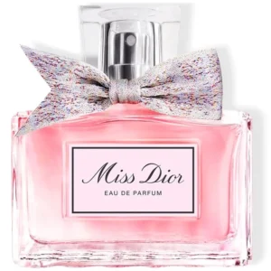 Christian Miss Dior EDP For Women 100ml