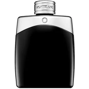 Montblanc Legend EDT For Men 100ml