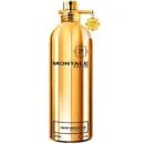 Montale Aoud Damascus EDP For Women 100ml