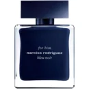 Narciso Rodriguez Bleu Noir EDT For Men 100ml