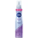 Nivea Hair Styling Mousse 150ml