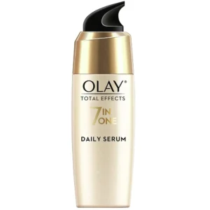 Olay Total Effects 7 In One Daily Serum 50ml