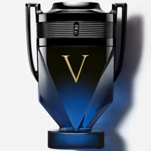 Paco Rabanne Invictus Victory Elixir Intense Parfum For Men 100ml