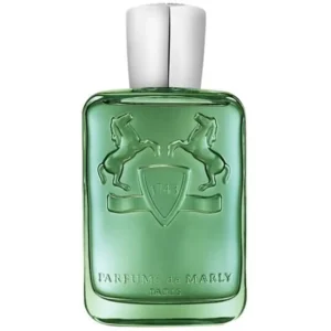Parfums De Marly Greenley EDP For Unisex 75ml