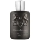 Parfums De Marly Pegasus Exclusif EDP For Men 125ml