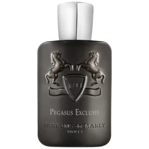 Parfums De Marly Pegasus Exclusif EDP For Men 125ml