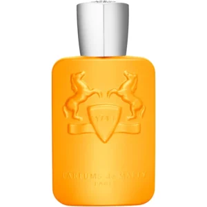 Parfums De Marly Perseus EDP For Men 125ml