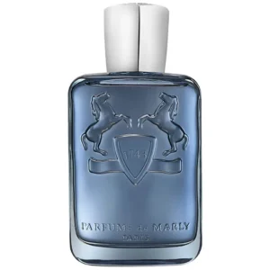 Parfums De Marly Sedley EDP For Unisex 125ml