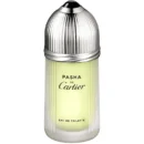 Pasha De Cartier EDT For Men 100ml