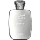 Rasasi Hawas Chrome EDP For Unisex 100ml