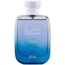 Rasasi Hawas Ice EDP For Men 100ml