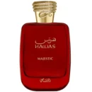 Rasasi Hawas Majestic EDP For Unisex 100ml