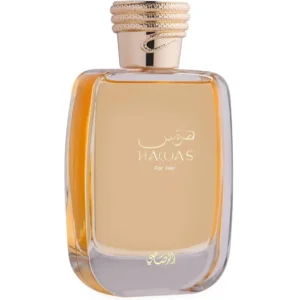 Rasasi Hawas For Her EDP 100ml