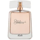 Rasasi Shuhrah Pour Femme EDP 90ml